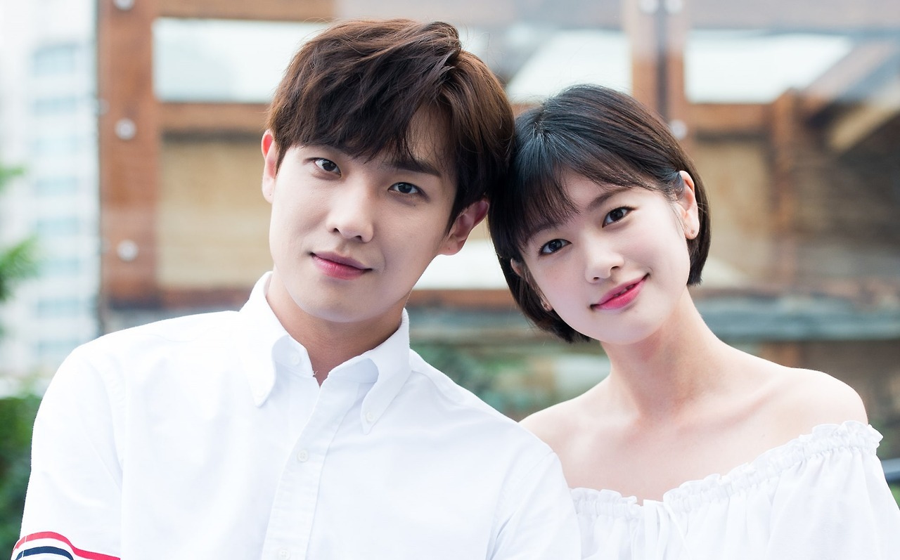 Photo of Tiga Tahun Bercinta, Hubungan Jung So Min & Lee Joon Sudah Berakhir