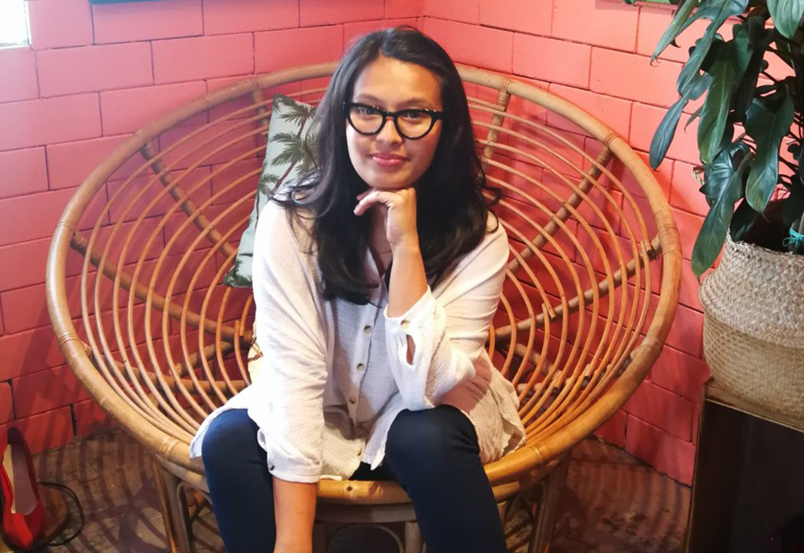 Photo of Bosan Duduk Rumah, Nabila Huda Buka Kedai Pakaian Preloved