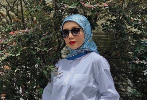 Photo of Mira Filzah Bakal Bergelar Isteri Arkitek Hujung Tahun Ini