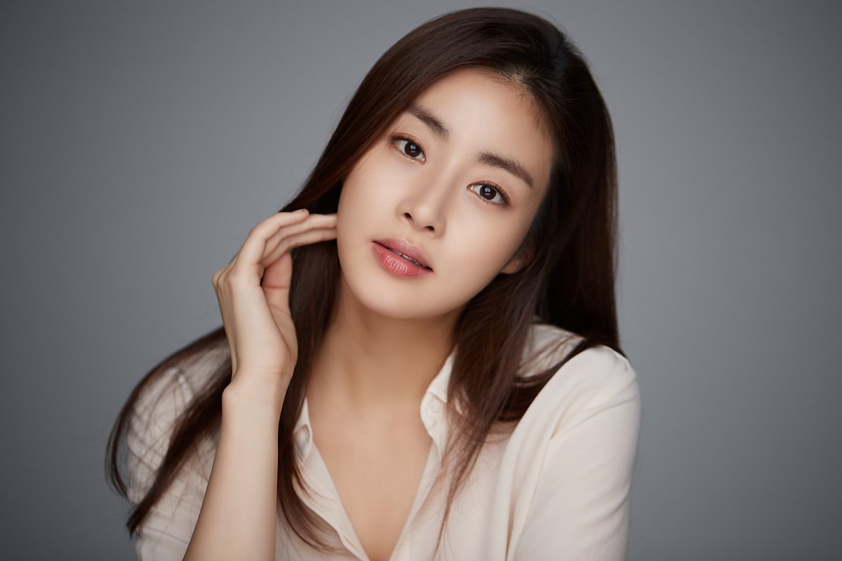 Photo of Kang So-ra Kejutkan Peminat, Umum Bakal Mendirikan Rumah Tangga