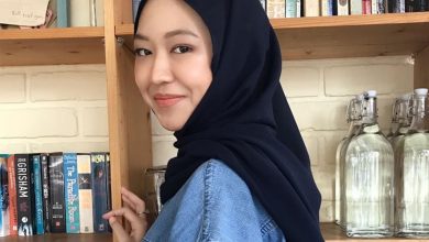 Photo of Lima Tahun Bercinta, Bekas Kekasih PU Riz Dedah Orang Ketiga Punca Hubungan Retak