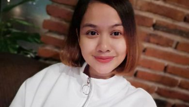 Photo of Tanpa Ambil Gula & Karbohidrat, Liyana Jasmay Turun Berat Badan Hampir 4 Kilogram