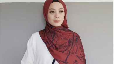 Photo of Vivy Yusof Kini Bukan Lagi Ahli Lembaga Pengarah UiTM?