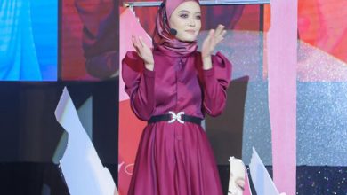 Photo of Sudah Jangka Dikecam, Syatilla Sengaja Letak Gambar Panas Promosi Produk