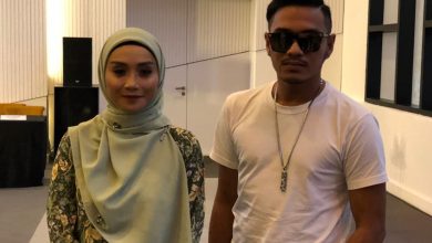 Photo of “Ada Yang Sampai Mahu Saya Minta Maaf Kerana Mempermainkan Lala” – Syazwan Zulkifly