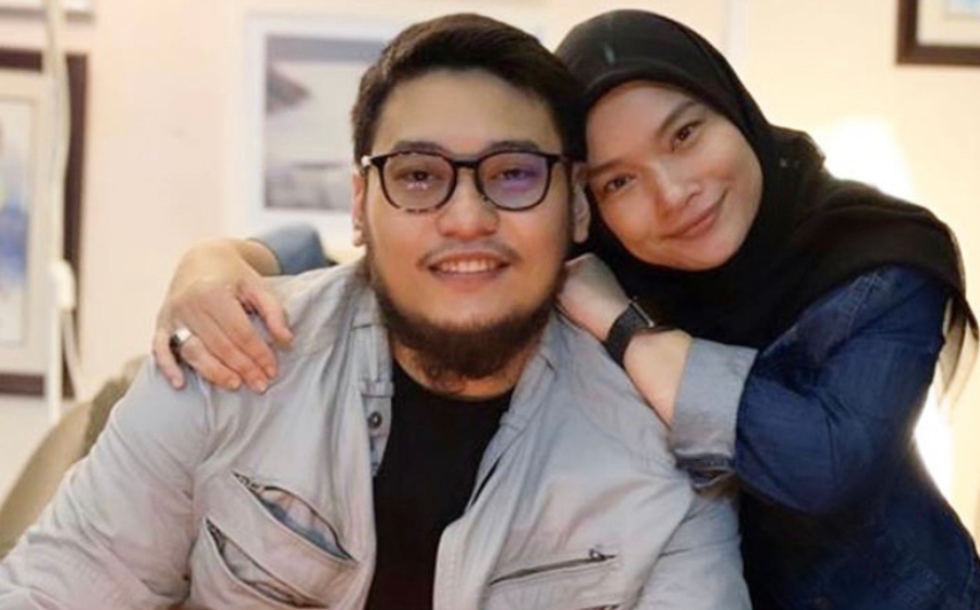 Photo of Keluarga Nora Akan Bersemuka Dengan Keluarga Remaja Lelaki Tular Video Cium