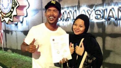 Photo of Peguam Shuib Nyatakan Kes Kini Masih Dalam Peringkat Siasatan SPRM