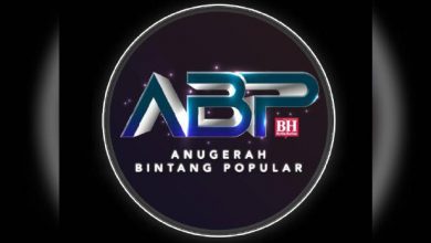 Photo of ABPBH 33 Perkenal Anugerah Khas Menerusi Aplikasi TikTok Untuk Kelab Peminat