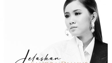 Photo of Arwah Sandra Dianne Sempat Hasilkan Single Terakhir Berjudul Jelaskan