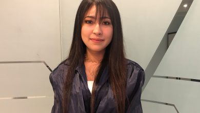 Photo of Jaja Iliyes Akui Takut & Gementar Berlakon Dengan Wan Maimunah