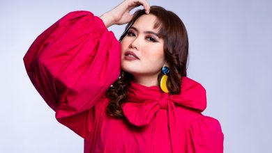 Photo of Lagu Goyang Upin & Ipin Kini Jadi Goyang Sama-Sama Nyanyian Tyka Zatyka