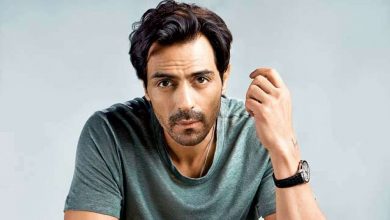 Photo of Arjun Rampal Disoal Siasat Selama Tujuh Jam Berkaitan Kes Dadah