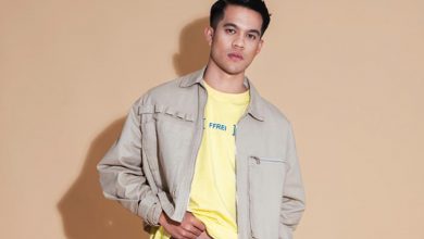 Photo of Farhan Asri Rasa Insaf Setelah Jayakan Babak Kena Kafan