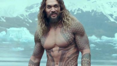 Photo of Selepas Membintangi Game Of Thrones, Jason Momoa Pernah Hidup Menderita