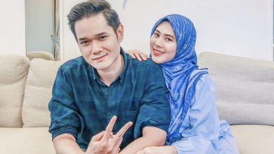 Photo of Isteri Nubhan Nafi Ditamatkan Kontrak, Pilih Mahu Berbakti Kepada Keluarga