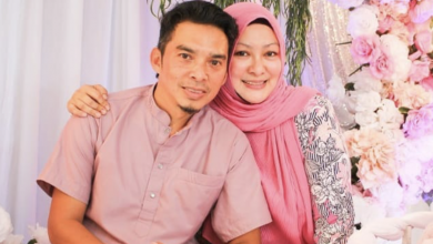 Photo of Abby Abadi Jawab Fitnah Apabila Dituduh Kaya Kerana Jual Bayi