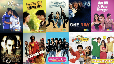 Photo of Dimsum Entertainment & Shemaroo On Demand Jalin Kerjasama, Beri Pengalaman Luar Buat Penggemar Bollywood