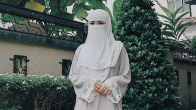 Photo of Neelofa Bakal Muncul Dengan Sebuah Aplikasi Islamik TheNoor