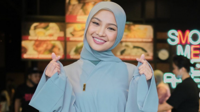 Photo of SFMM35 Tangguh… ‘Peluang Kedua’ Buat Nabila Razali Beraksi Di Pentas Separuh Akhir?