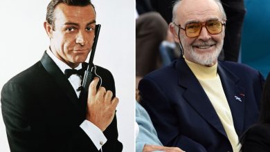 Photo of Penuhi Permintaan… Abu Mayat Sean Connery Akan Ditaburkan Di Scotland