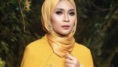 Photo of Konsert Virtual Siti Nordiana Tanda Terima  Kasih Kepada Peminat