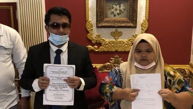 Photo of “Paling Tinggi Saya Dapat Bayaran RM350” – Wani Comel Buat Tuntutan Terhadap Usahawan Kosmetik