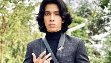 Photo of Rahang Kembali Rasa Sakit, Naim Daniel Perlu Berehat Secukupnya