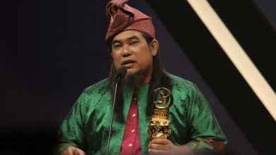 Photo of Ittihad Dinobat Sebagai Lagu Nasyid Terbaik ANAM 2020