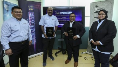 Photo of Kewujudan eWayang Mampu Jadi Platform Bantu Penerbit Filem