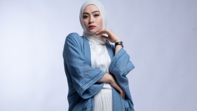Photo of Dilabel ‘Ratu Soundtrack’, Adira Kini Muncul Dengan Lagu Kesempatan Bagimu