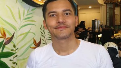 Photo of Aliff Syukri Mahu Jual Rumah Miliknya Di Pavilion Dengan Harga RM6 Juta