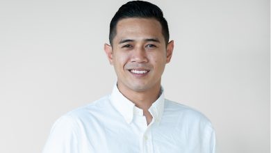 Photo of Berhadapan Dengan Pelbagai Masalah Sehingga Amar Asyraf Pernah Mempersoalkan Allah