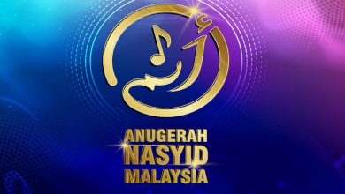 Photo of ANAM 2020 Terima 585 Penyertaan, Sembilan Kategori Dipertandingkan