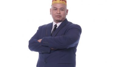 Photo of MUNSYID Malaysia Bakal Anjur Anugerah Nasyid Malaysia 2020
