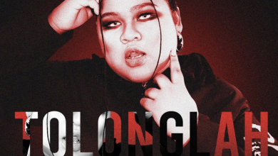 Photo of Single Baharu Cik B Tolonglah Jadi Trending No 1 Di YouTube, Tewaskan Siti Nurhaliza