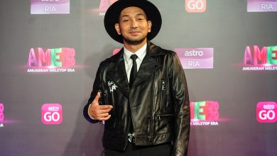 Photo of “Saya Tidaklah Sebangsat Itu Dan Seperti Yang Anda Sangkakan” – Zizan Razak