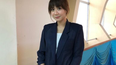 Photo of Batalkan Perkahwinan, Lia Natalia Alami Kerugian Sebanyak RM50,000