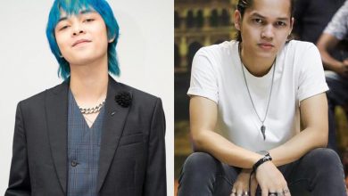 Photo of Ketengahkan Hip Hop & Balada Rock, Chubb-E & Amir Masdi Tampil Kelainan Menerusi Biru Malam
