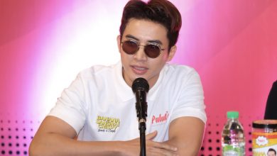 Photo of Lepas Viral Isu Hadiah Kereta, Zoey Rahman Akui Jenama Mika Series Semakin Melonjak