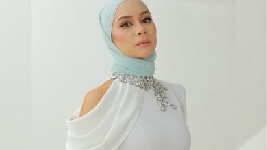 Photo of “Baju Itu Dibeli Dengan Promosi Potongan Harga Dan Bukan Ditaja” – Natasha Hudson