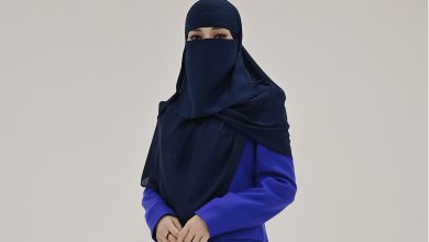 Photo of Hubungan Neelofa & PU Riz Kini Semakin Positif, Tolak Dakwaan Akan Percepatkan Perkahwinan