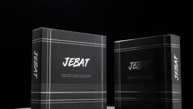 Photo of Jebat… Minuman Tenaga Khas Untuk Lelaki Keluaran Jamu Tun Teja