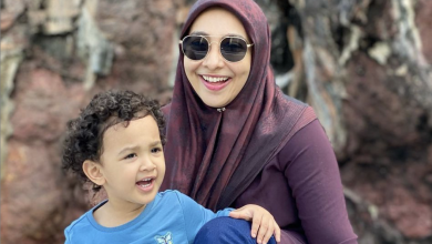 Photo of Banyak Kes Dijangkiti Covid-19 Selepas Pulang Dari Pulau Langkawi, Lufya Batalkan Hasrat Ke Pantai Cenang