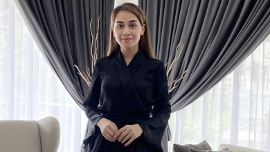 Photo of Shima Anuar Kini Negatif Covid-19 Selepas Jalani Ujian Swab Kali Kedua