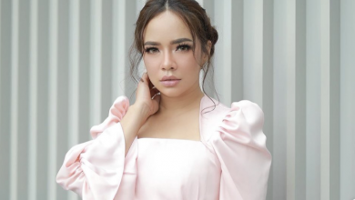 Photo of Nora Danish Beri Pesanan Kepada Rider Supaya Buat Caruman, Utamakan Keselamatan