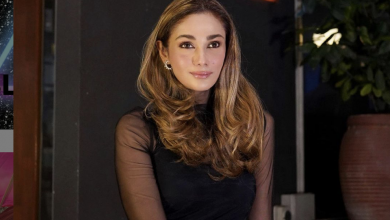 Photo of Kavita Sidhu Rasa Kecewa, Tidak Mahu Netizen Bandingkan Dirinya Dengan Norlia Ghani