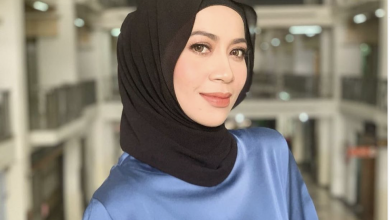 Photo of Syura Badron Luah Rasa Sedih Dirinya Difitnah… Ada Netizen Pertikai Produk Perniagaannya