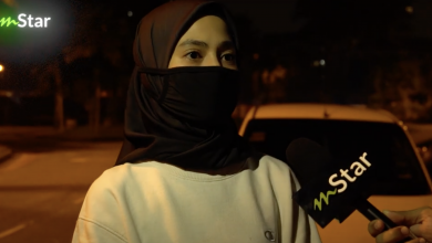 Photo of Nombor Telefon Terdedah, Akui Terima Ugutan Bunuh, Fara Salleh Buat Laporan Polis