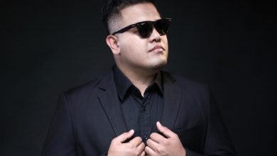Photo of Isteri Azmi Saat Pernah Gadai Barang Kemas Untuk Duit Bayaran Pendahuluan Rumah Sewa