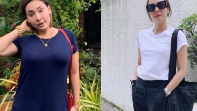 Photo of Emelda Rosmila Enggan Mediasi, Kes Saman Fitnah Siber Zarina Anjoulie Dibawa Ke Mahkamah Tinggi